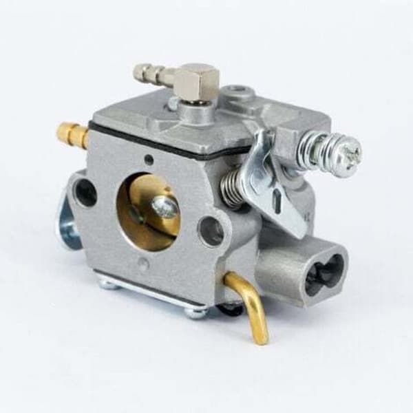 WT 985 kaasutin Echo CS 370 400 moottorisahaan A021001920