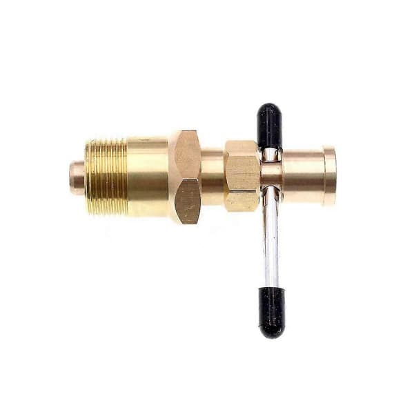 15mm og 22mm Olivenfjerner Verktøy Messing Kobber Rørtilbehør