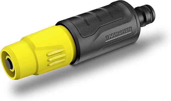SPRAY stav 13,1 x 3,6 x 3,6 cm 2.645264.0 [DB]