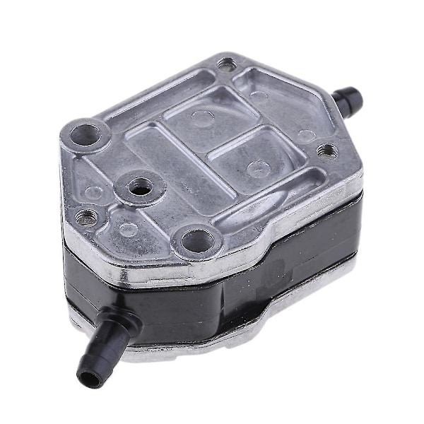 Uusi polttoainepumppu Yamaha 25 30 40 50 60 70 75 80 85 Hp 2-tahti 692-24410-00