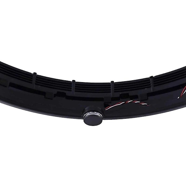 Bumper IR-sensor for iRobot Roomba i7 E5 IR-sensor robotstøvsuger erstatning~2480