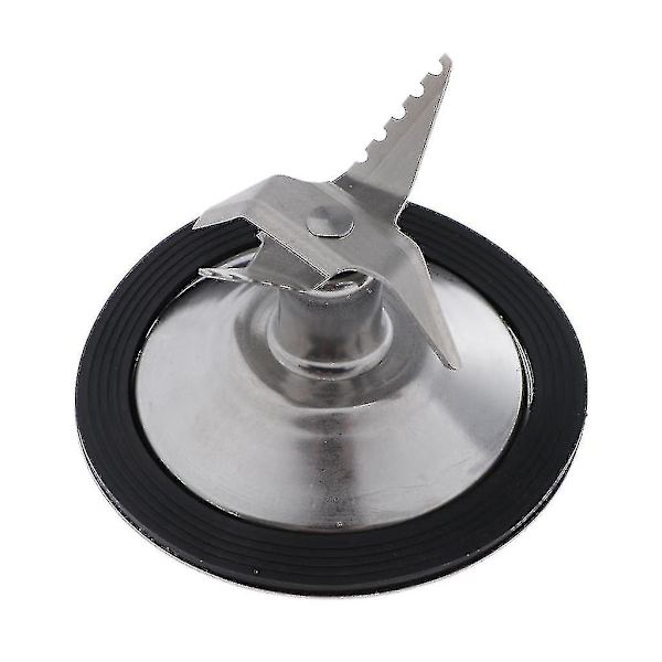 Isbladstätningsring Reservdel för Braun 4184 4184625 Blender-yujia