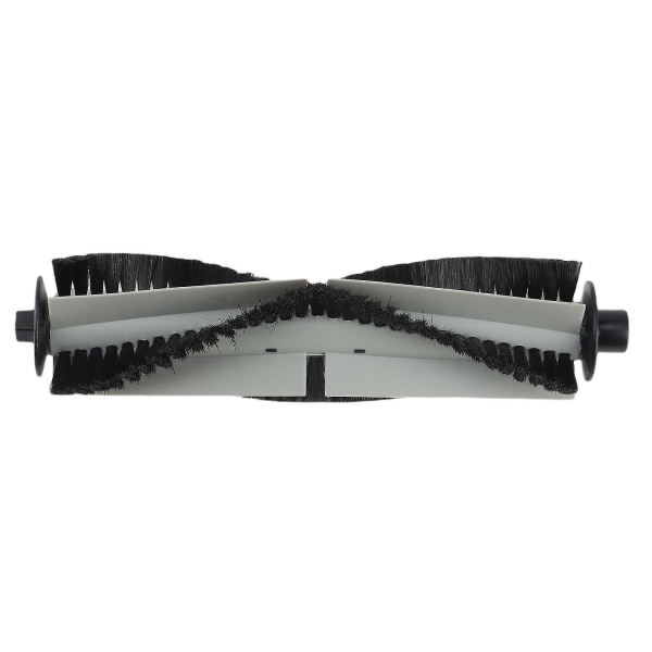 Reservedeler Rullebørste for Silvercrest Ssra1 Ssr1 A9s A9 A7 Robotstøvsuger (haoyi as shown