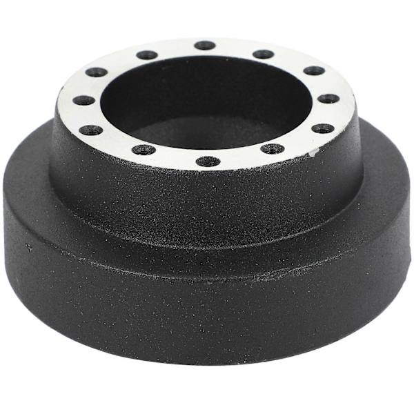 20 mm rattstyrningsadapterkit Snabbkopplingssats för E46 ratt Biltillbehör