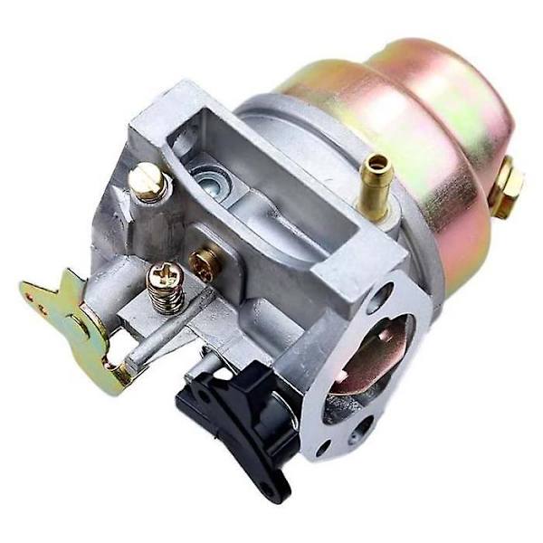 Forgaser Kompatibel med Honda Gcv160/gcv135/hrg536/535hrd/hrg Plæneklipper med Brændstofpakning Line16100-z0l-013 -cdsx