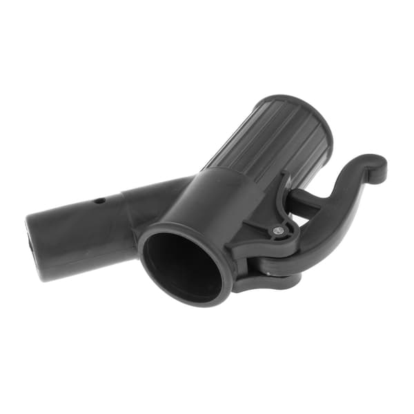 Tilbehør til terrasseparasoller, erstatninger for parasoller til gårdsplass, utendørs strandparasollerBY Fixing Handle As Described