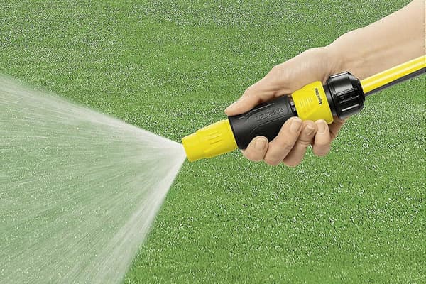 SPRAY stav 13,1 x 3,6 x 3,6 cm 2.645264.0 [DB]