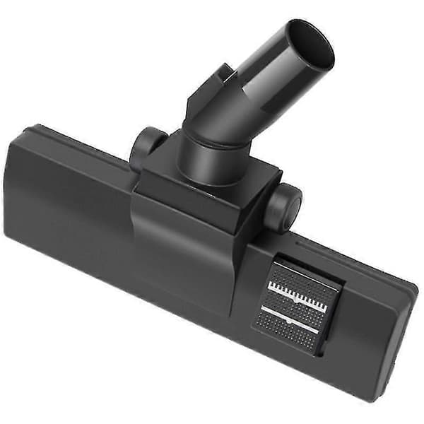 Gulvbørstehode egnet for Panasonic støvsuger Mc-ca291 deler
