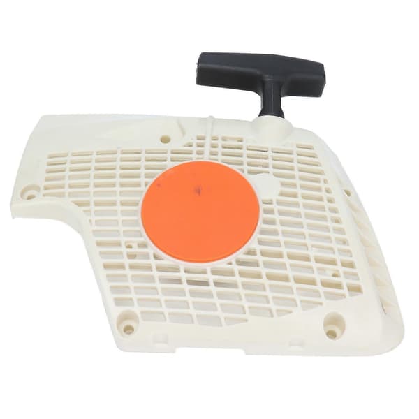Stihl MS270 MS280 MS270C MS280C Kædesav Tilbagetrækningsstarter Samling 1133 080 3101