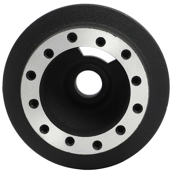 20 mm rattstyrningsadapterkit Snabbkopplingssats för E46 ratt Biltillbehör