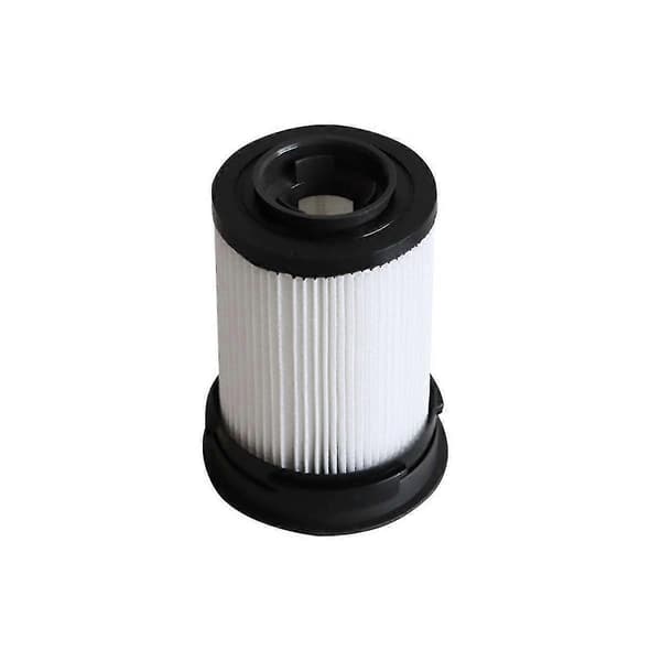 Fint støvfilter til Triflex Hx1 Pro & Dog - Støvsugerfilter