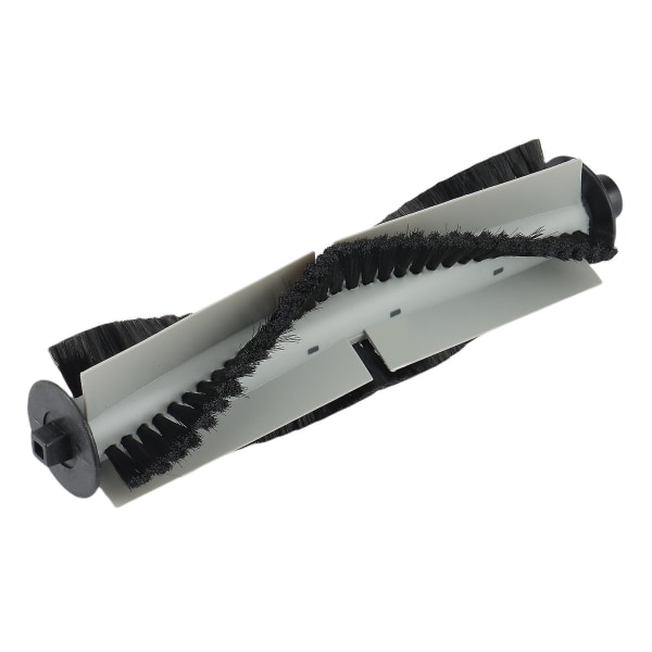 Reservedeler Rullebørste for Silvercrest Ssra1 Ssr1 A9s A9 A7 Robotstøvsuger (haoyi as shown