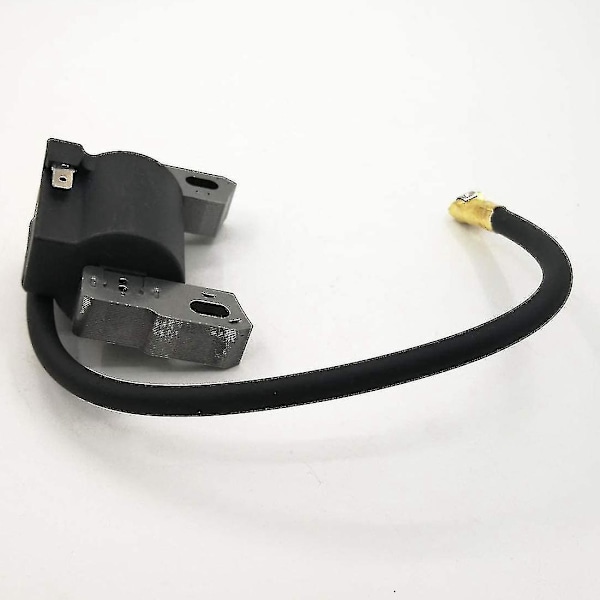 Tändspolemodul för gräsklippare för Briggs & Stratton 590454 591932 790817