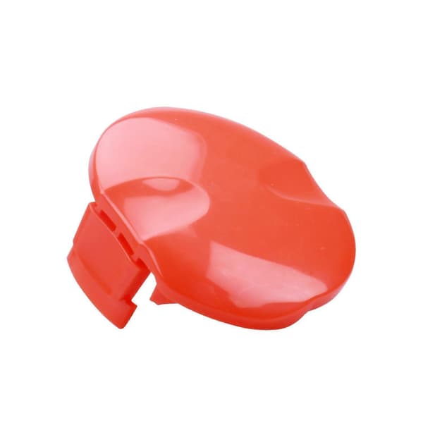 x Spolekapsler til FLYMO CONTOUR 500, 600, 700 FLY060 [DB]