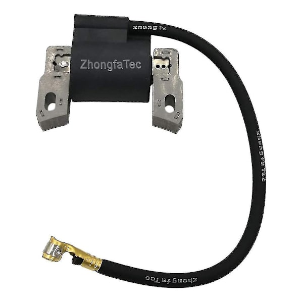 Tändspolemodul för gräsklippare för Briggs & Stratton 590454 591932 790817