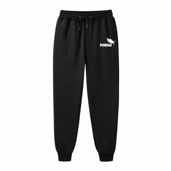 Höst Vinter Upptäck Män Kostym Nya Sport Tryckta Hoodie Set Herr Lyx Fleece Dragkedja Casual Designer Sportkläder Kostymer pant L