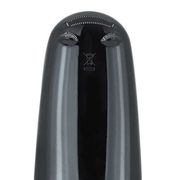 Ny Mr20ga Akb75855501 IR-fjärrkontroll för LG 2020 AI ThinQ OLED Smart TV GX BX Nano9 Nano8 utan [DB]