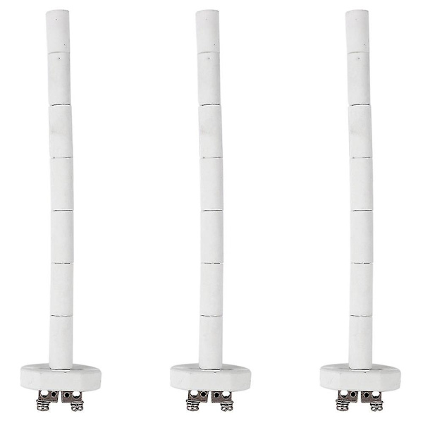 Høytemperatur K-type termoelementsensor for keramisk ovn