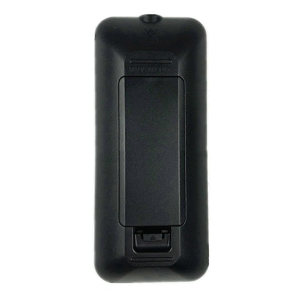 Fjernkontroll COV33552428 for lydplanksystem SPH2B-P SH2 SH3B SPH3B-W