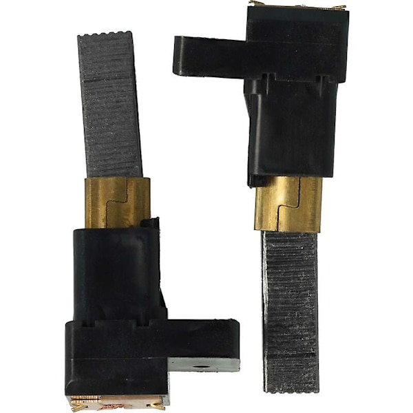 2x kolborstar kompatibla med DC33, DC01, DC02, DC11, DC19, DC20, DC04, DC05, DC08, DC07, DC14 dammsugare