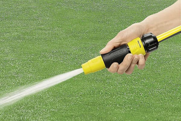SPRAY stav 13,1 x 3,6 x 3,6 cm 2.645264.0 [DB]