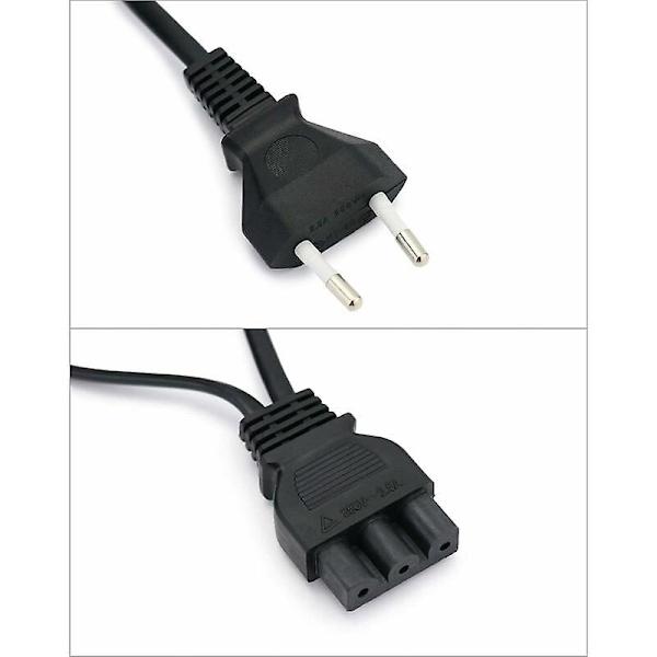 1 kpl ompelukoneen poljin, useimmille ompelukoneille, 200-240v([HK])