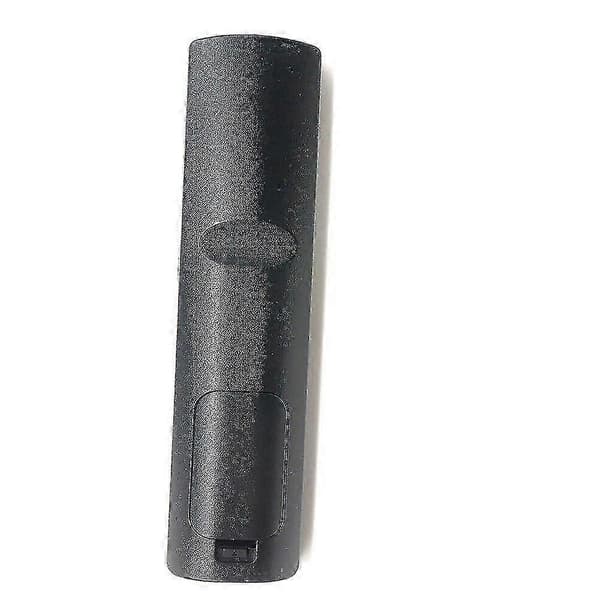 Fjärrkontroll för LG LCD LED TV Akb72915244 [DB]