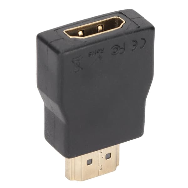 HD Multimedia Interface Överspänningsskydd Portabel HD Multimedia Interface 1.4 Skydd för ESD och Överspänningsskydd [DB]