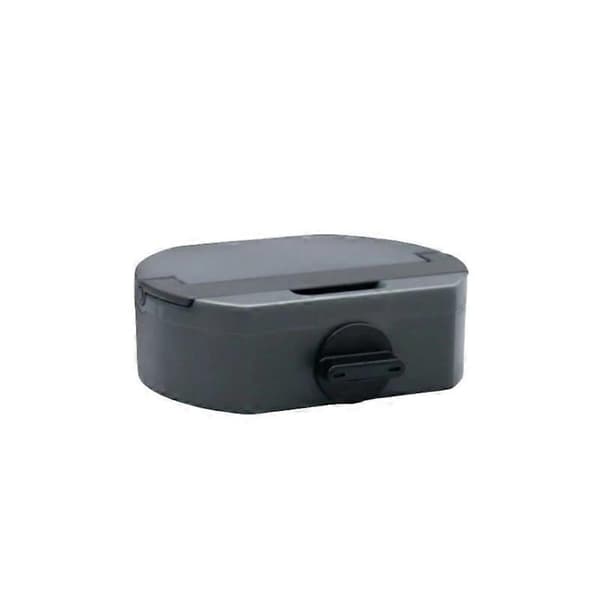 IRobot Braava Jet M6 -lakaisukoneen lisävarusteet vesisäiliö 1pcs