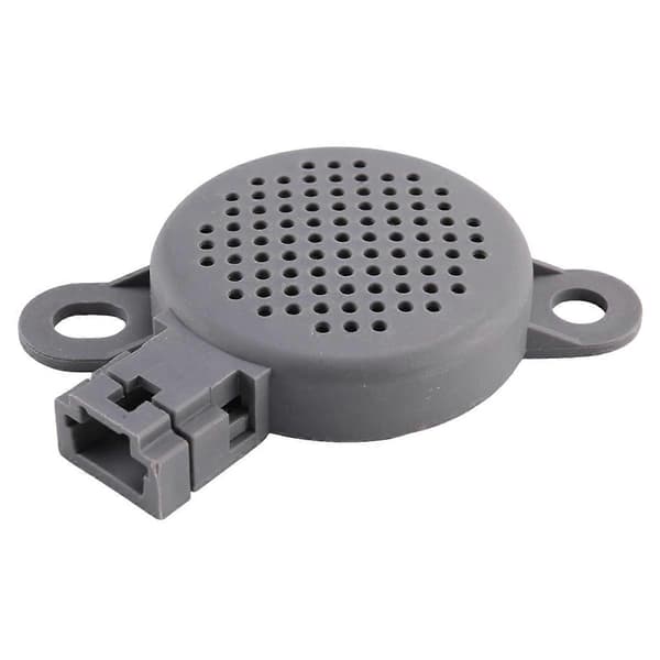 Parkeringssensor Buzzer 256506024R til Renault Kaleja Megane Scenic Capture Clio Trafic Forreste Bageste Buz