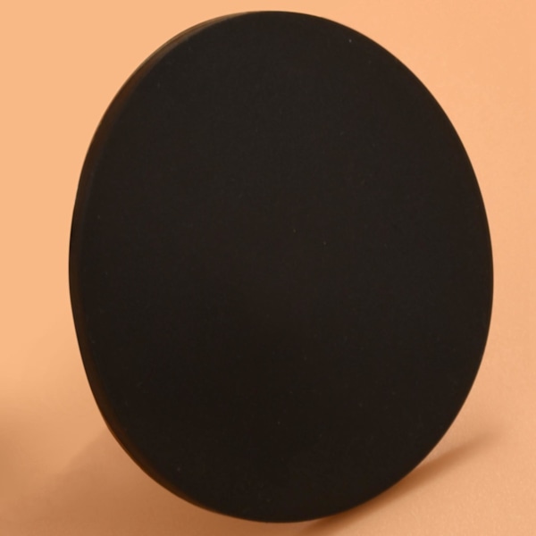 10x Blind Filter Backflush Disk Gummi til Espresso Maskiner Brygningshoved Backwashing Pakning-xo