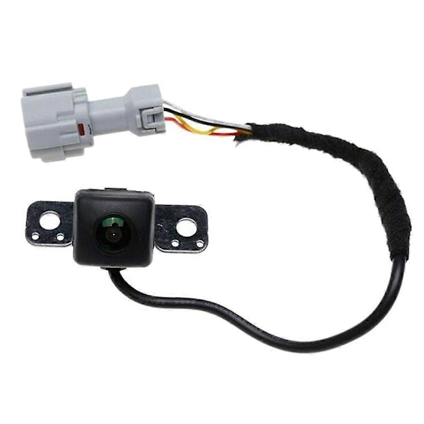 Uusi auton peruutuskamera pysäköintiavustin 95760-a2100 95760a2100 malleihin 13-16 / Ceed 12-16