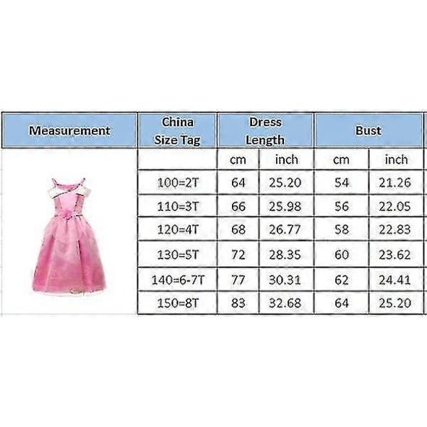 2022 Ny Elsa Kjole Piger Sommerkjole Prinsesse Cosplay Kostume Kjoler Til Børn Jul Fødselsdag Fancy Party Vestidos Menina-c elsa set 4 10T(150)