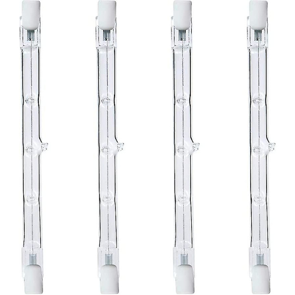 Halogen J118 160w R7s 118mm -ayane