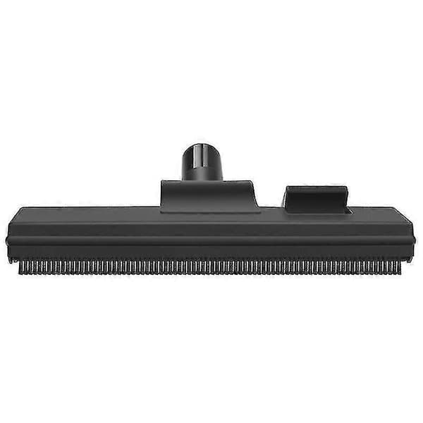 Gulvbørstehode egnet for Panasonic støvsuger Mc-ca291 deler