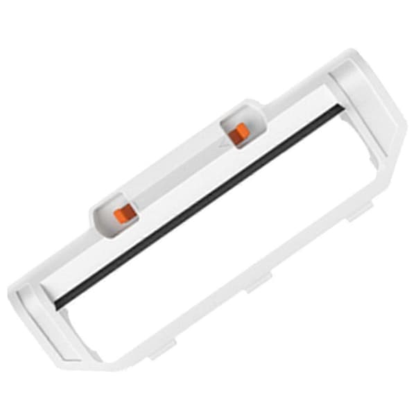 Rullebørstedæksel til Mi Robot Vacuum Mop Pro STYTJ02YM