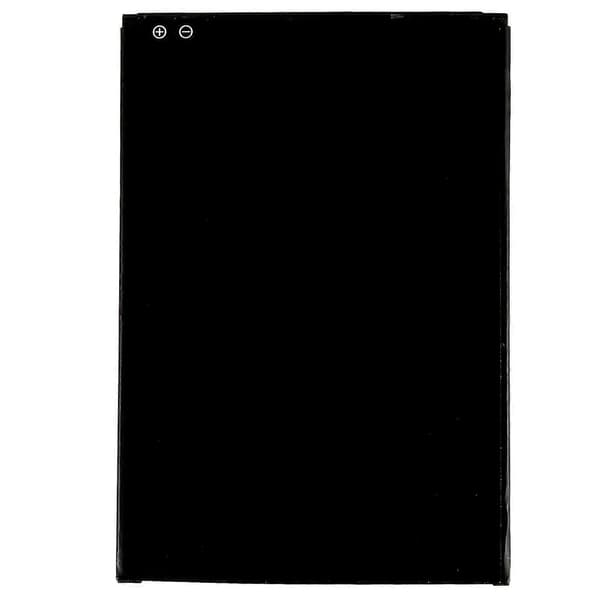Galaxy Tab -sarjan osat Galaxy Tab Active3 (LTE) -malliin