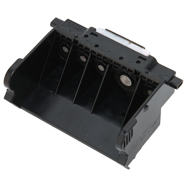 Printhead QY6 0075 Ersättningsfärg Print Head med Skydd Passar för Canon iP5300 MP810 iP4500 MP610 MX850