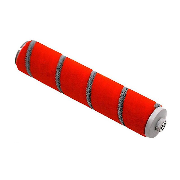 Vaihto-osa Xiaomi Roidmi Nex X20 X30 S2 F8 Pro käsikäyttöiselle langattomalle pölynimurille - Rullasivellin, HEPA-suodatin 1 Main Brush1