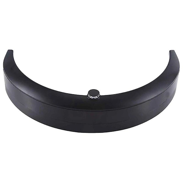 Bumper IR-sensor for iRobot Roomba i7 E5 IR-sensor robotstøvsuger erstatning~2480