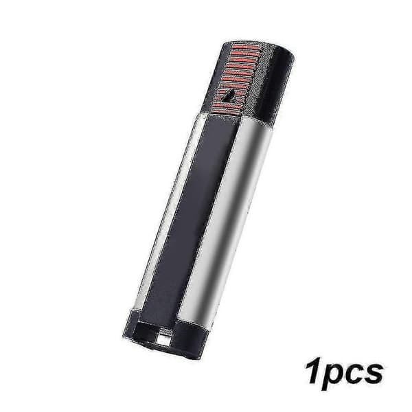 Sommer 4026 4031 Garasjeportåpner Fjernkontroll 868MHz Rullende Kode [DB]