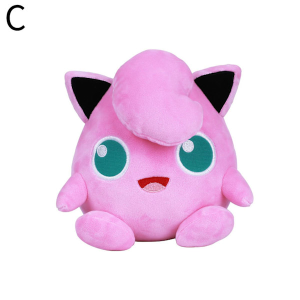 Umorden Baby- og Småbarnskostymer Kanin Hund Løve Tiger Dinosaur Kigurumi Tegneserie Dyre Jumpsuit Halloween Purim (FMY) Jigglypuff