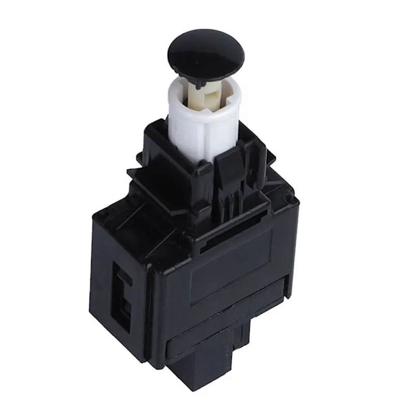 Bil Bremslys Afbryder til 850 940 960 S90 V90 S40 V40 S70 V70 C70 XC70 9128577