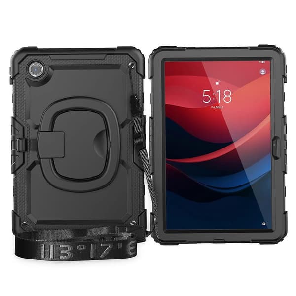 Tablet Cover til Lenovo Tab M11