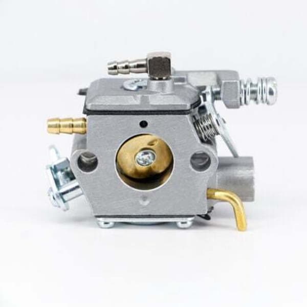 WT 985 kaasutin Echo CS 370 400 moottorisahaan A021001920