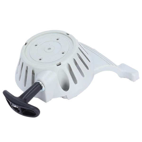 Stihl FS90/110 FS130 Startmekanisme Reservedeler Motorsagtilbehør [DB]
