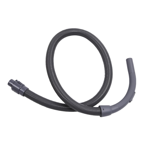 35mm till 32mm Slang Dammsugartillbehör Konverterare för Midea Dammsugarrör för Philips Karcher Electrolux QW12T-05F QW12T-05E Grå gray