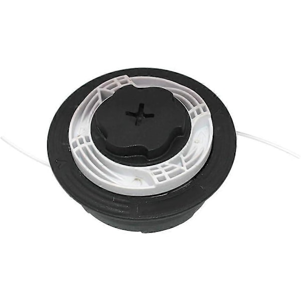 Klipphode for Stihl Autocut C6-2 C5-2 5-2 for Stihl FSE60 FSE 71 FSE 81 FS38 FS40 FS45 FS46 FS50 Viking TE600 TE700 TE1000 4006 710 2126