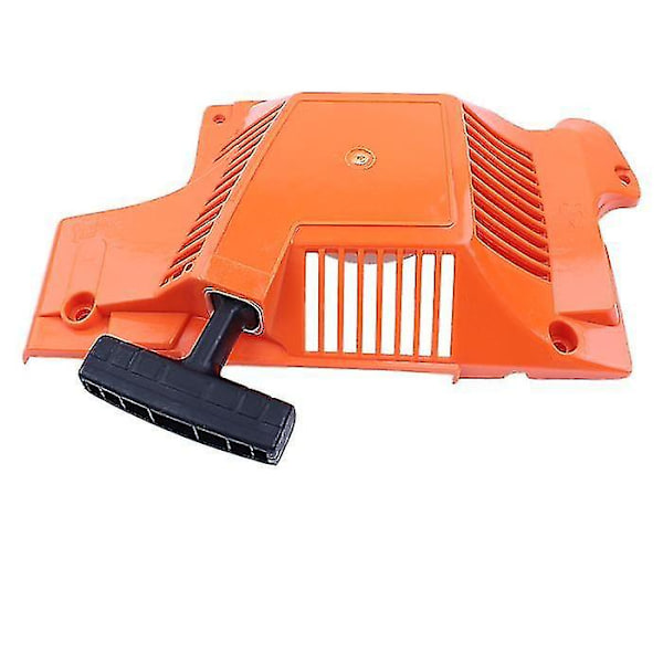 Xh Tilbageslagsstarter Egnet Til Husqvarna 50 51 55 Rancher Udskiftning 503151801