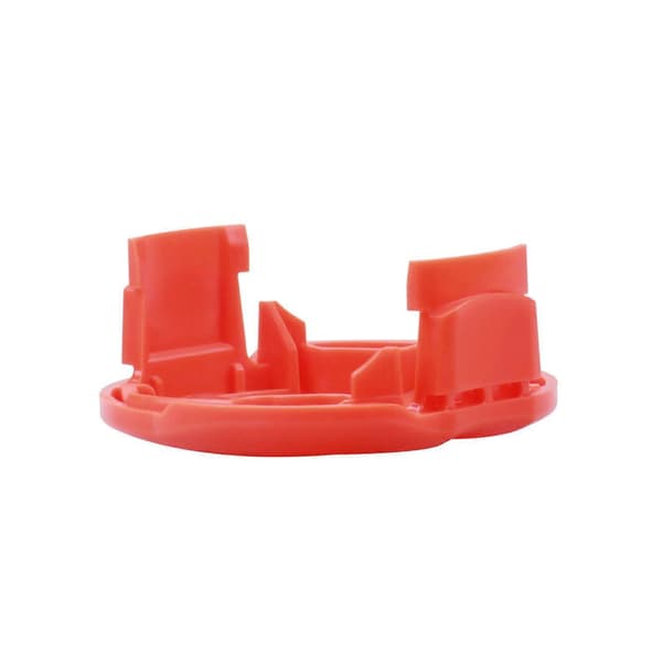 x Spolekapsler til FLYMO CONTOUR 500, 600, 700 FLY060 [DB]